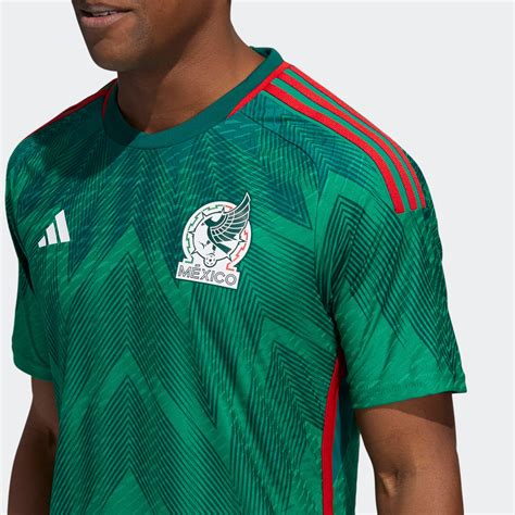 men's soccer jersey sale|adidas soccer jerseys for men.